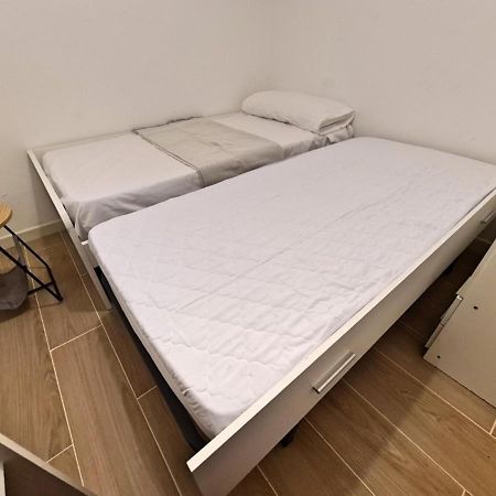 Corralejo Beach Apartment 외부 사진